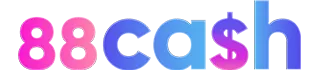 LOGO 88CASH